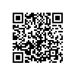 2220J0630272KFT QRCode