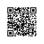 2220J0630273FFT QRCode