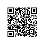 2220J0630273JCR QRCode