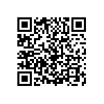 2220J0630273JFR QRCode