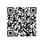 2220J0630273JXT QRCode