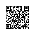 2220J0630273KDR QRCode