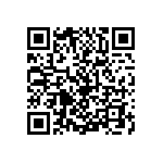 2220J0630274JDR QRCode