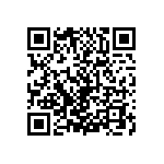 2220J0630275MXT QRCode