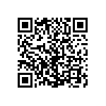 2220J0630330JFT QRCode