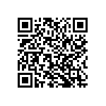 2220J0630331GFT QRCode