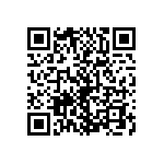 2220J0630332FFT QRCode