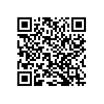 2220J0630333JFT QRCode