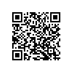 2220J0630333KDT QRCode