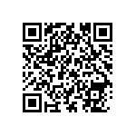 2220J0630333KFR QRCode