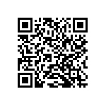 2220J0630333KXR QRCode