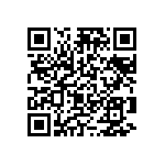 2220J0630334JDR QRCode