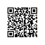 2220J0630334KXT QRCode