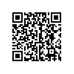 2220J0630334MDR QRCode