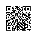 2220J0630390GCR QRCode