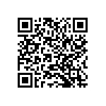 2220J0630390JCR QRCode