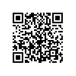 2220J0630391FCR QRCode