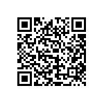 2220J0630391FFT QRCode