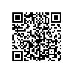 2220J0630392KCR QRCode