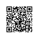 2220J0630392KCT QRCode