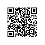 2220J0630392KFR QRCode