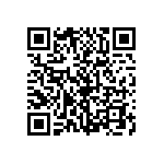 2220J0630393GFR QRCode