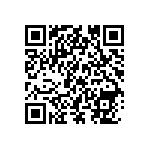 2220J0630393JDT QRCode