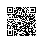 2220J0630393JFR QRCode