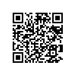 2220J0630393JFT QRCode