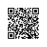 2220J0630393JXR QRCode