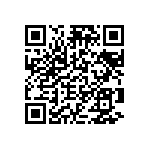 2220J0630393JXT QRCode