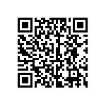 2220J0630393KDT QRCode