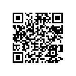 2220J0630394MXT QRCode