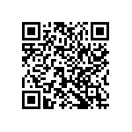 2220J0630470FCT QRCode