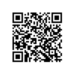 2220J0630470FFR QRCode