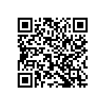 2220J0630470JCT QRCode