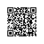 2220J0630470JFT QRCode