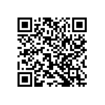 2220J0630470KCT QRCode