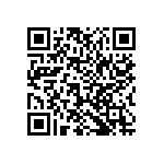 2220J0630471FFT QRCode