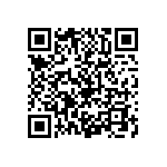 2220J0630471GCR QRCode