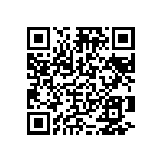 2220J0630471GCT QRCode