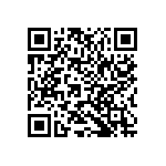 2220J0630471KFR QRCode