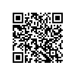 2220J0630472FFT QRCode