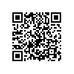 2220J0630473KCT QRCode