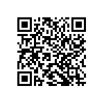 2220J0630473MXR QRCode