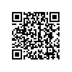 2220J0630474JXT QRCode