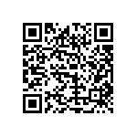 2220J0630474KXT QRCode