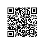 2220J0630560FCR QRCode