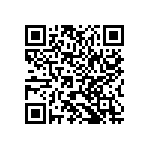 2220J0630560GCR QRCode