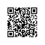 2220J0630560GCT QRCode